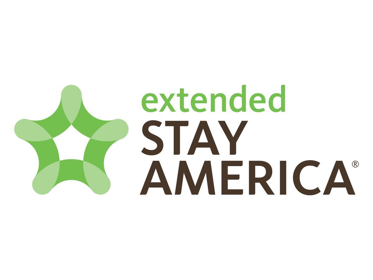 Extended Stay America Suites - Fort Lauderdale - Плантейшън Екстериор снимка